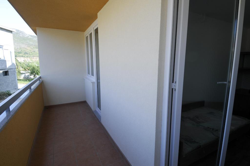Hostel Studentski Centar Mostar Room photo